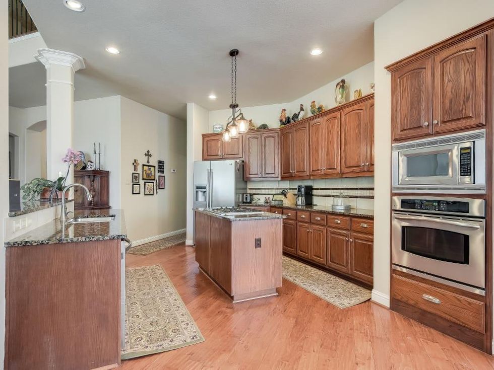 Austin_7905 Adelaide