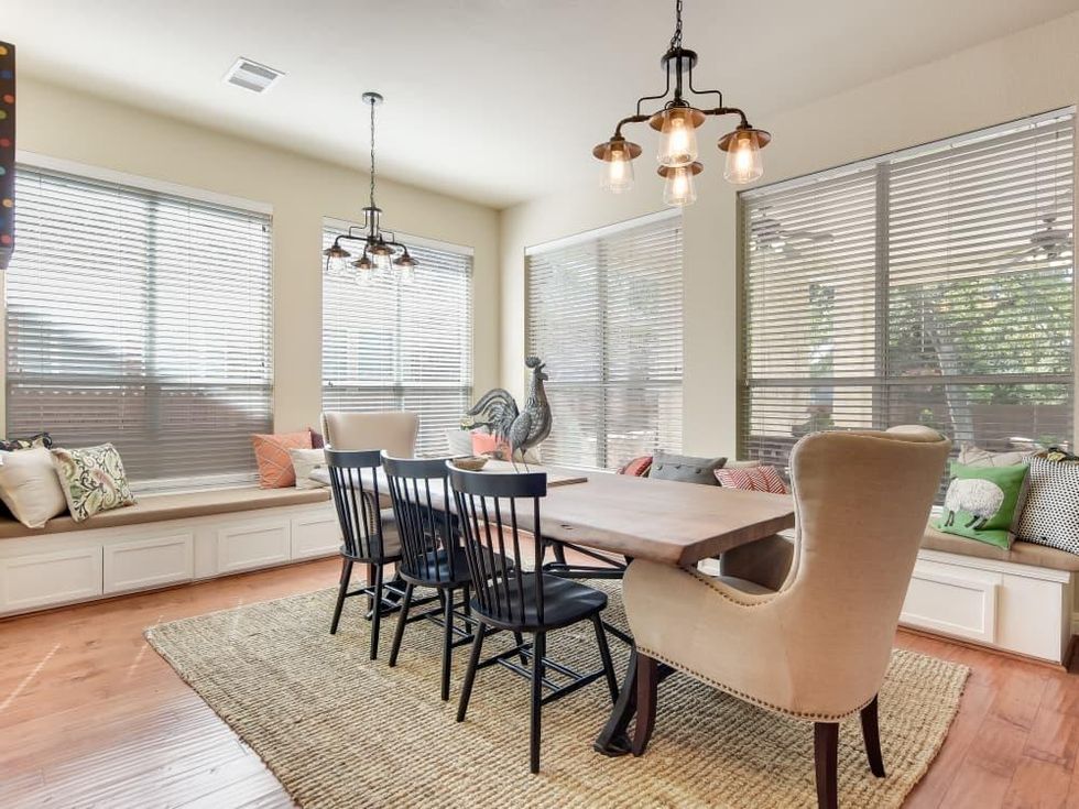 Austin_7905 Adelaide