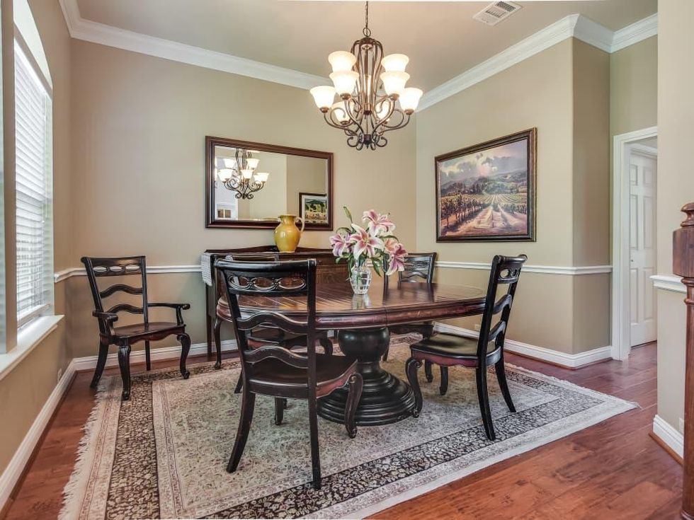 Austin_7905 Adelaide