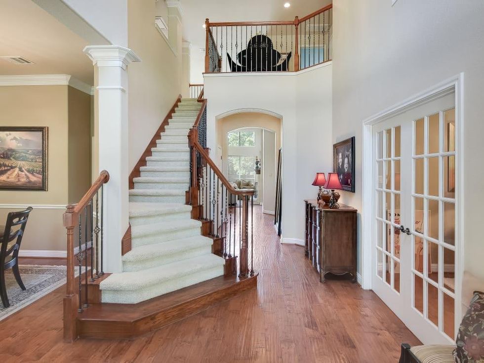 Austin_7905 Adelaide