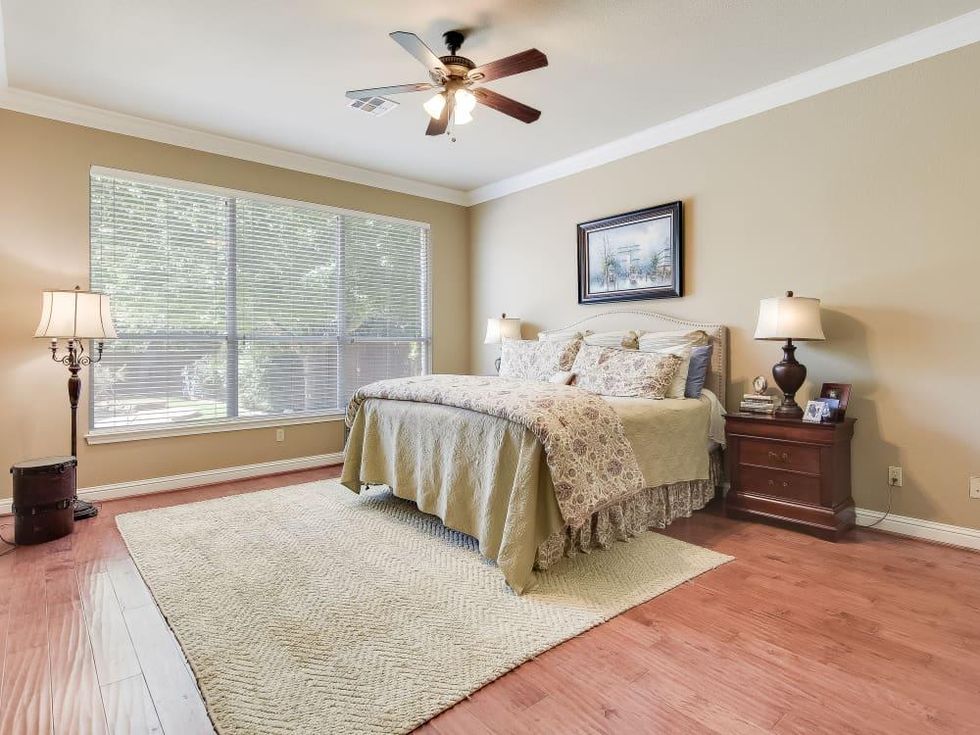 Austin_7905 Adelaide