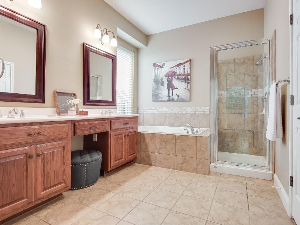 Austin_7905 Adelaide