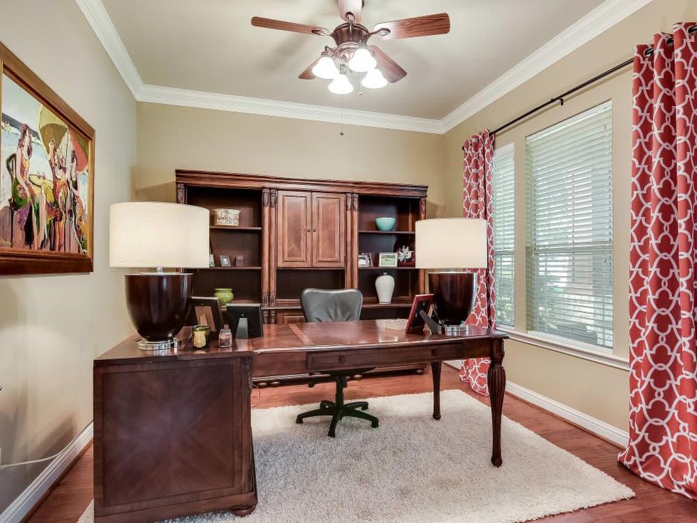 Austin_7905 Adelaide