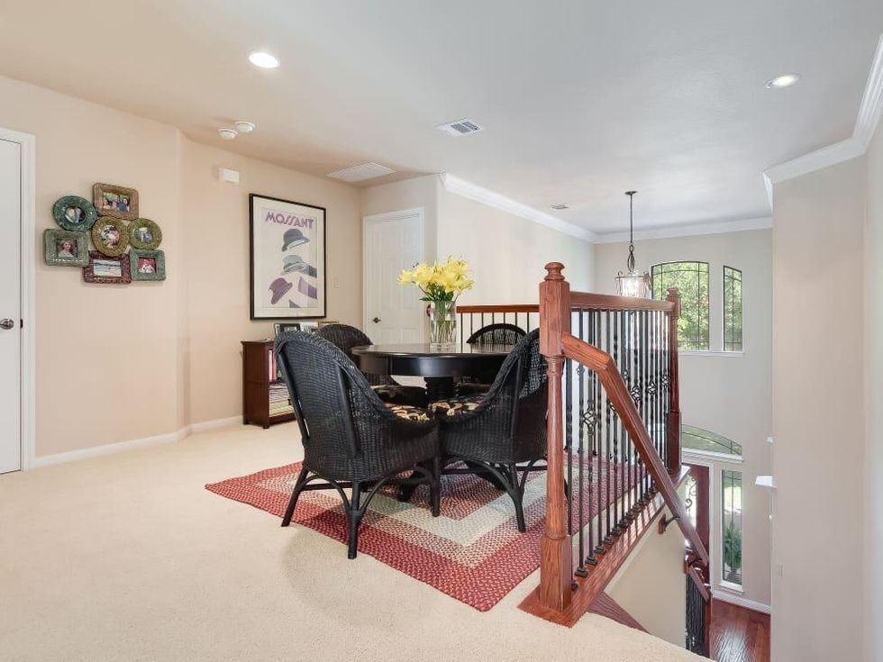 Austin_7905 Adelaide