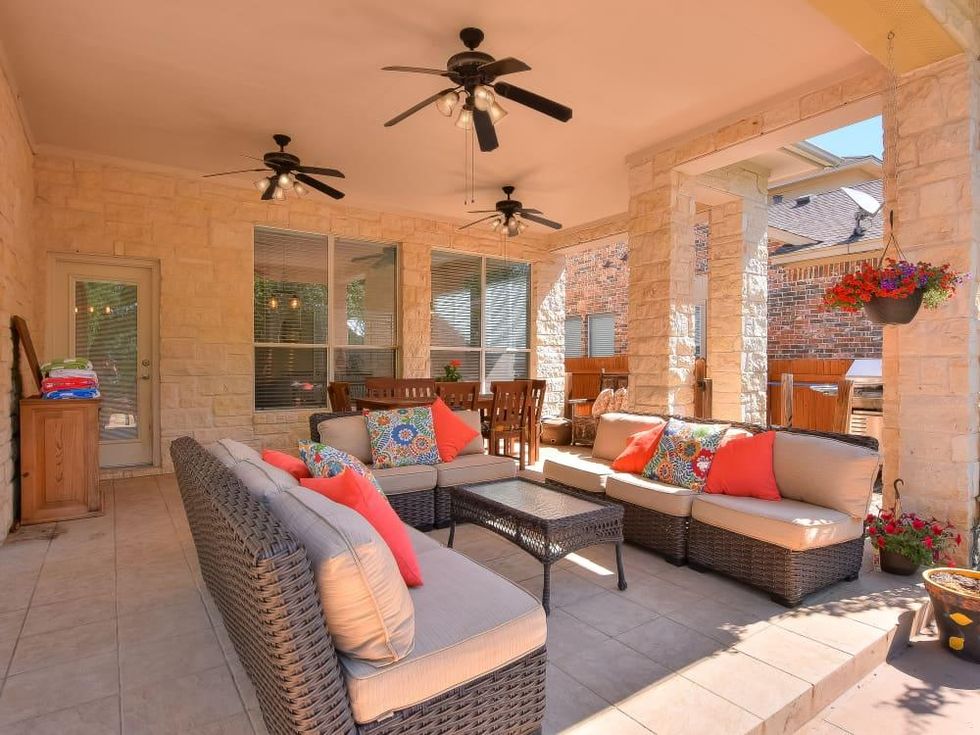 Austin_7905 Adelaide