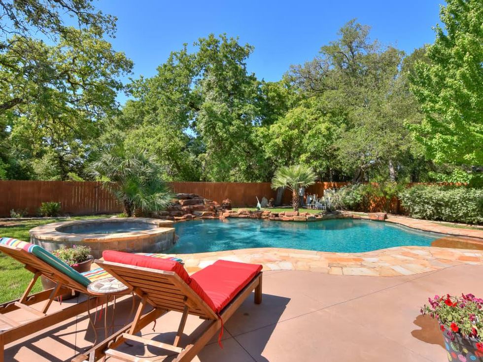 Austin_7905 Adelaide