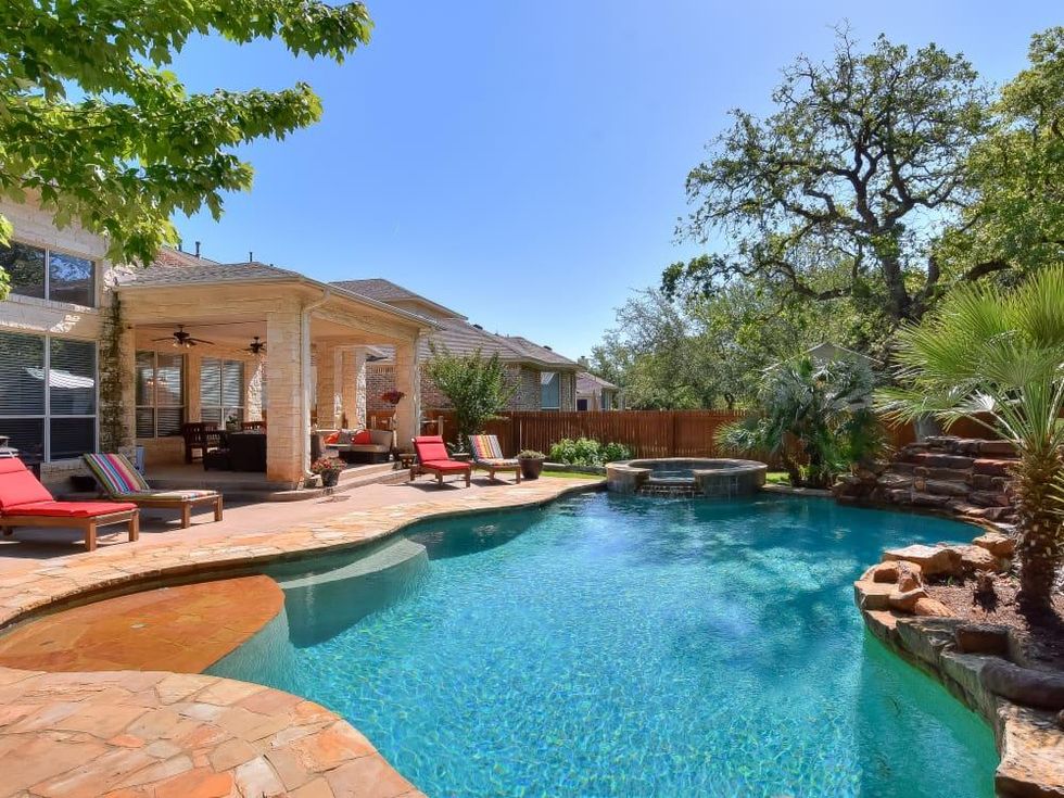 Austin_7905 Adelaide