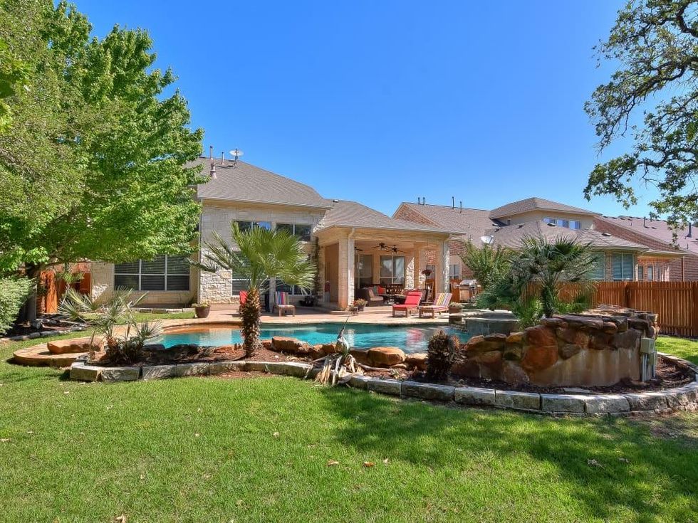 Austin_7905 Adelaide