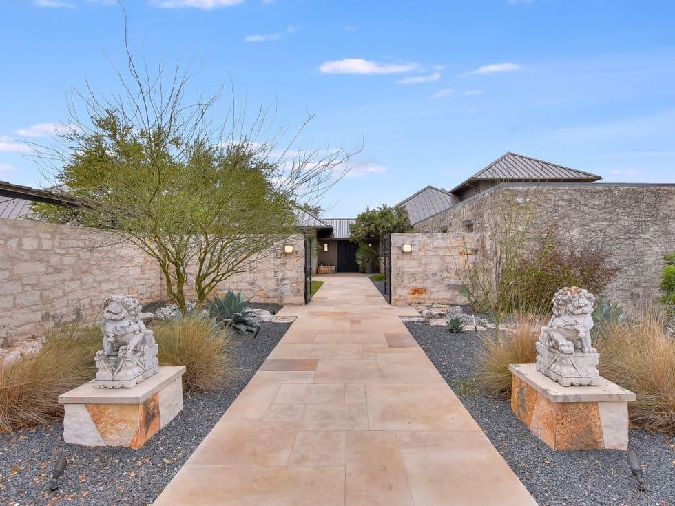 Austin_8115 Two Coves