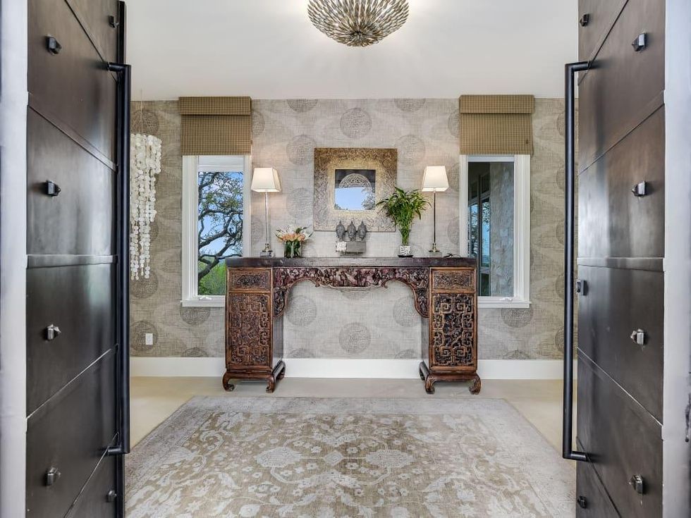 Austin_8115 Two Coves