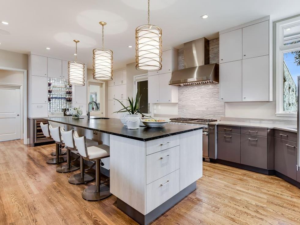 Austin_8115 Two Coves