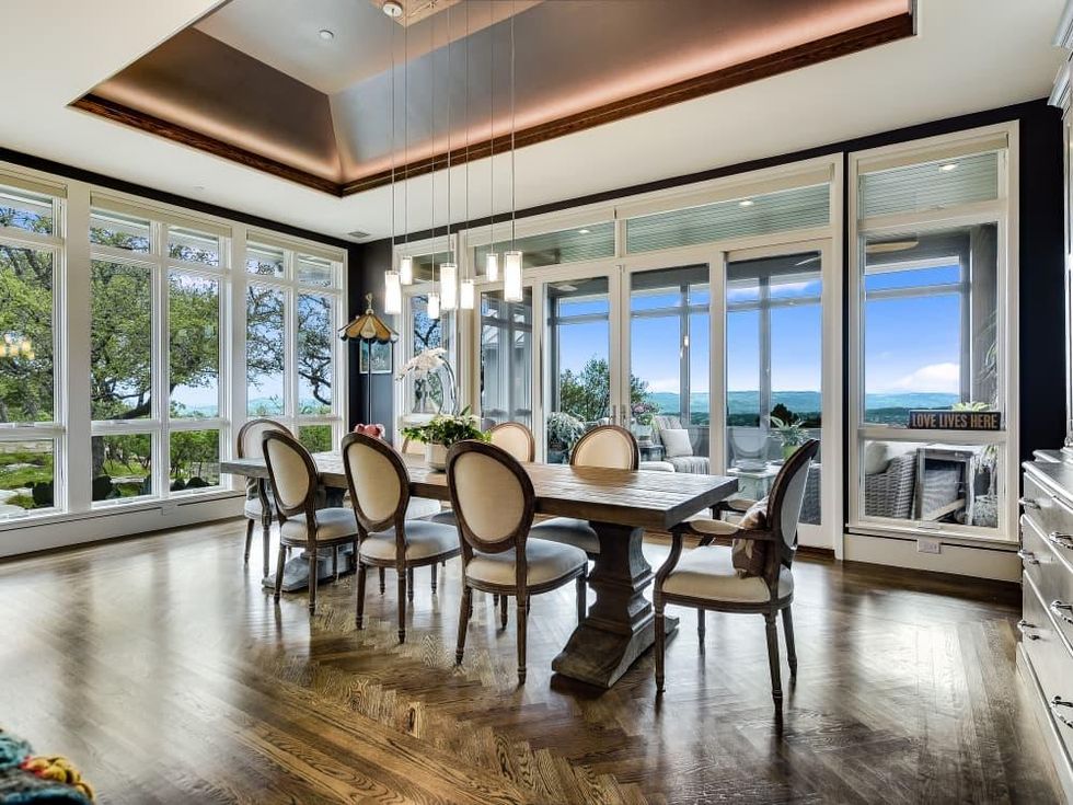 Austin_8115 Two Coves