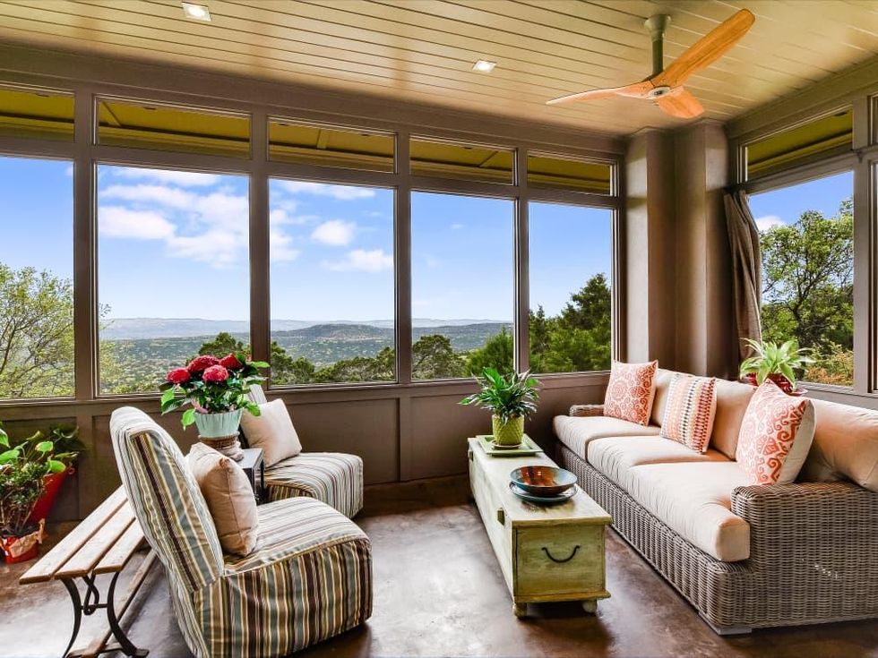 Austin_8115 Two Coves