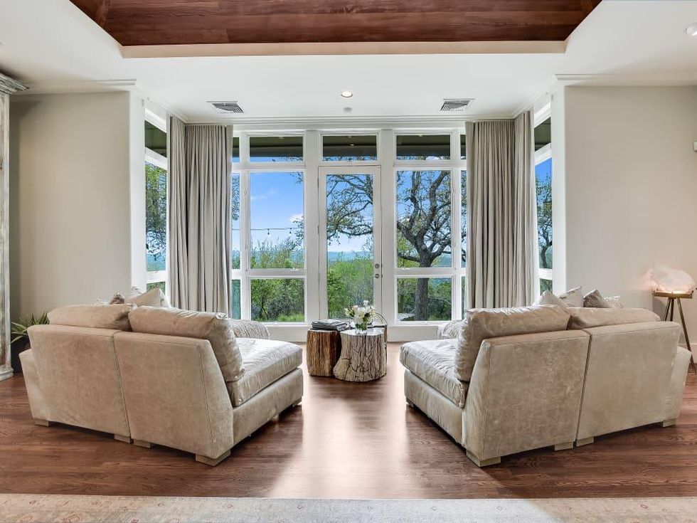 Austin_8115 Two Coves