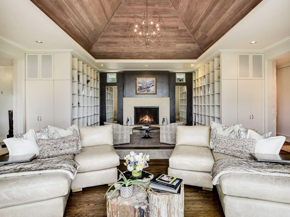 Austin_8115 Two Coves