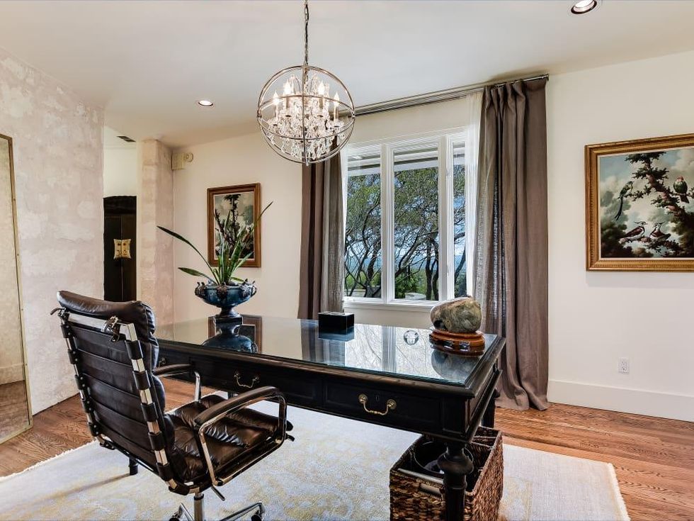 Austin_8115 Two Coves