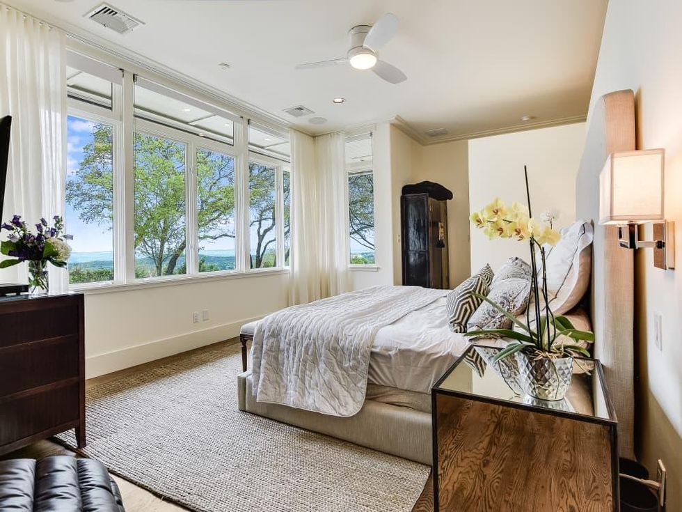 Austin_8115 Two Coves