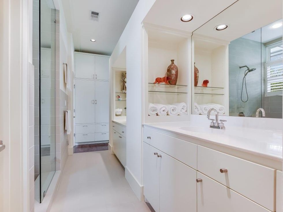 Austin_8115 Two Coves