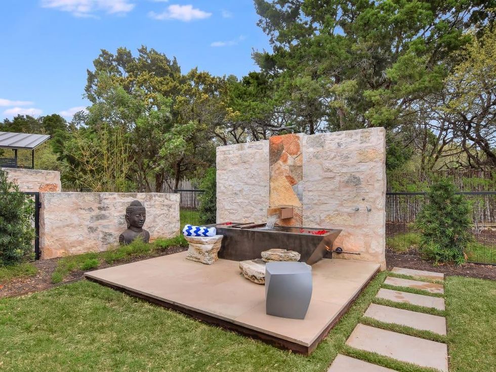 Austin_8115 Two Coves