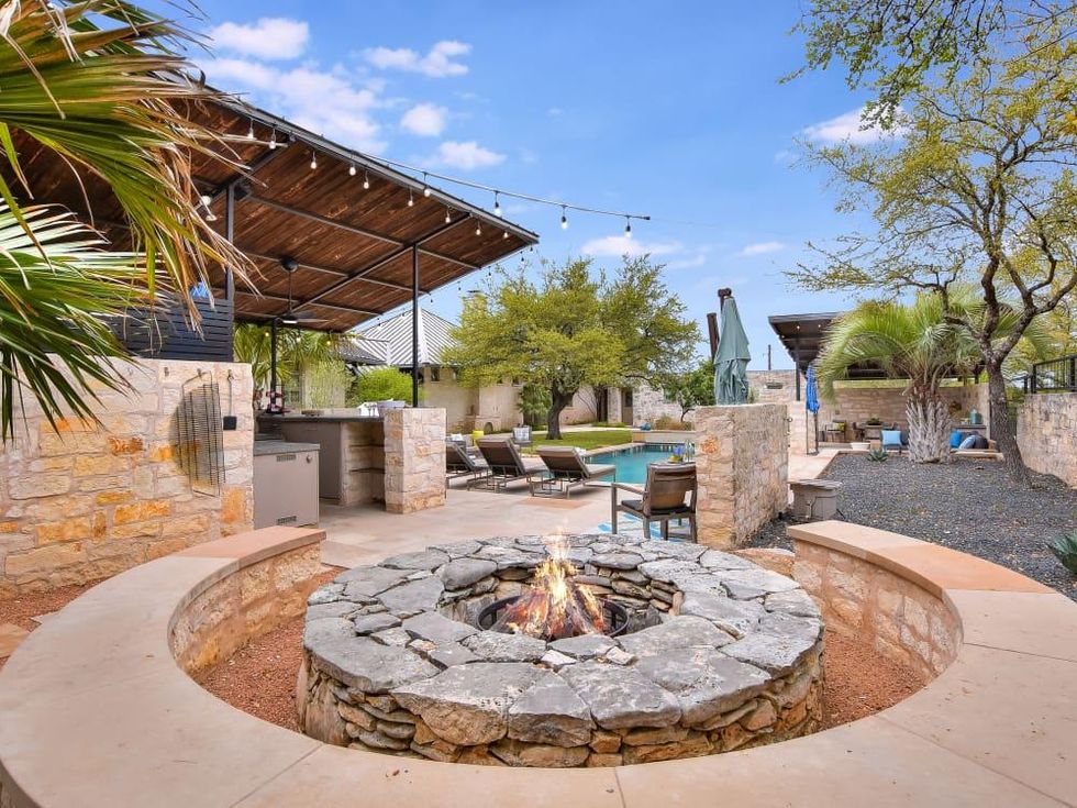 Austin_8115 Two Coves