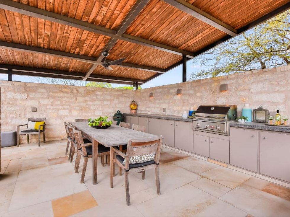 Austin_8115 Two Coves