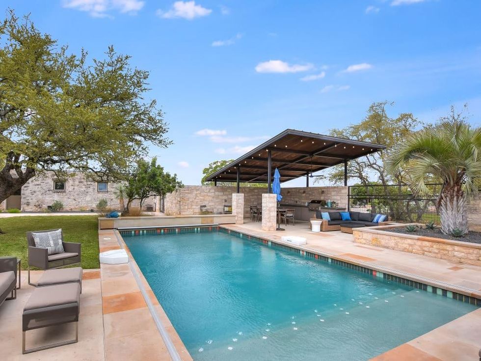 Austin_8115 Two Coves