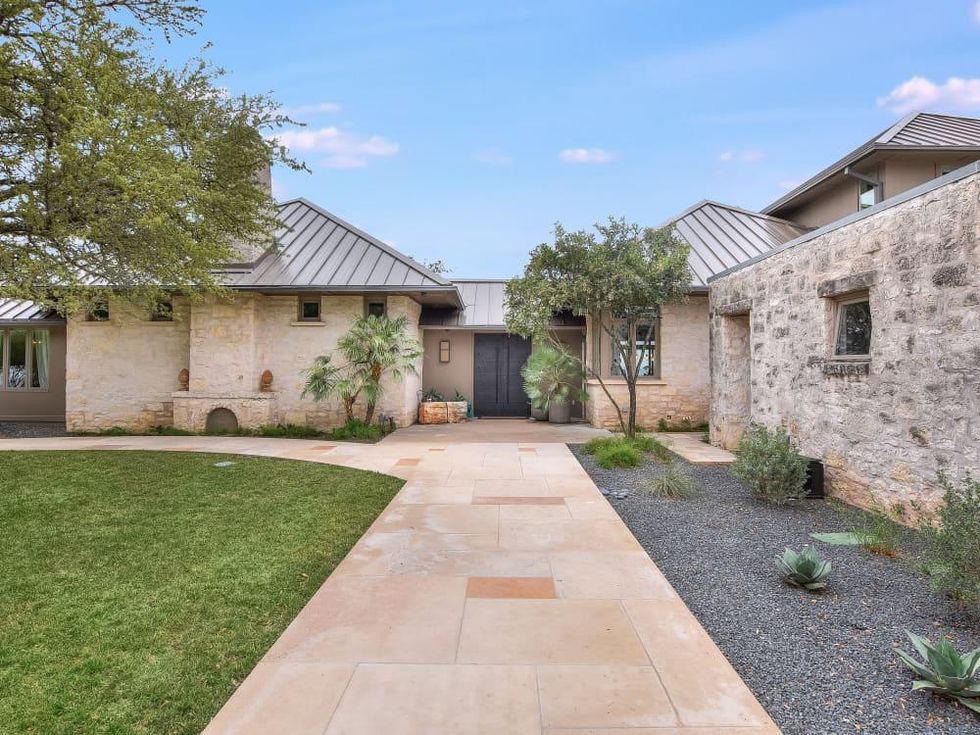 Austin_8115 Two Coves