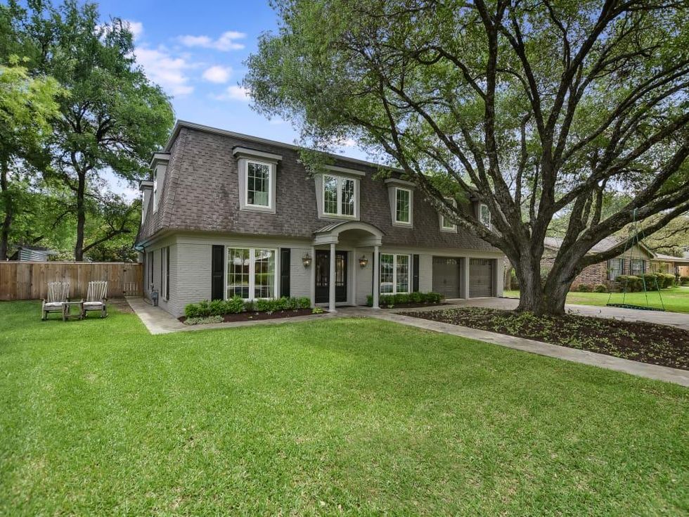 Austin_8811 Point West