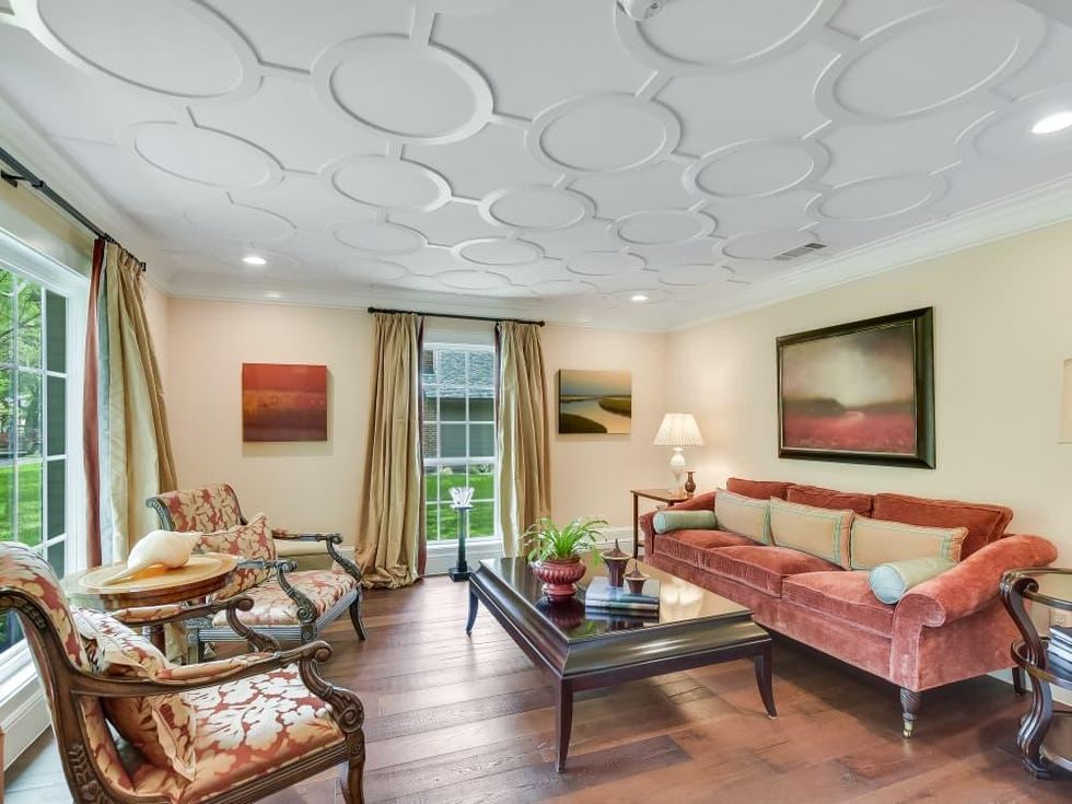 Austin_8811 Point West