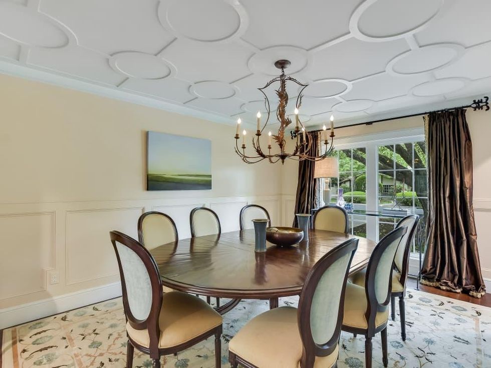 Austin_8811 Point West