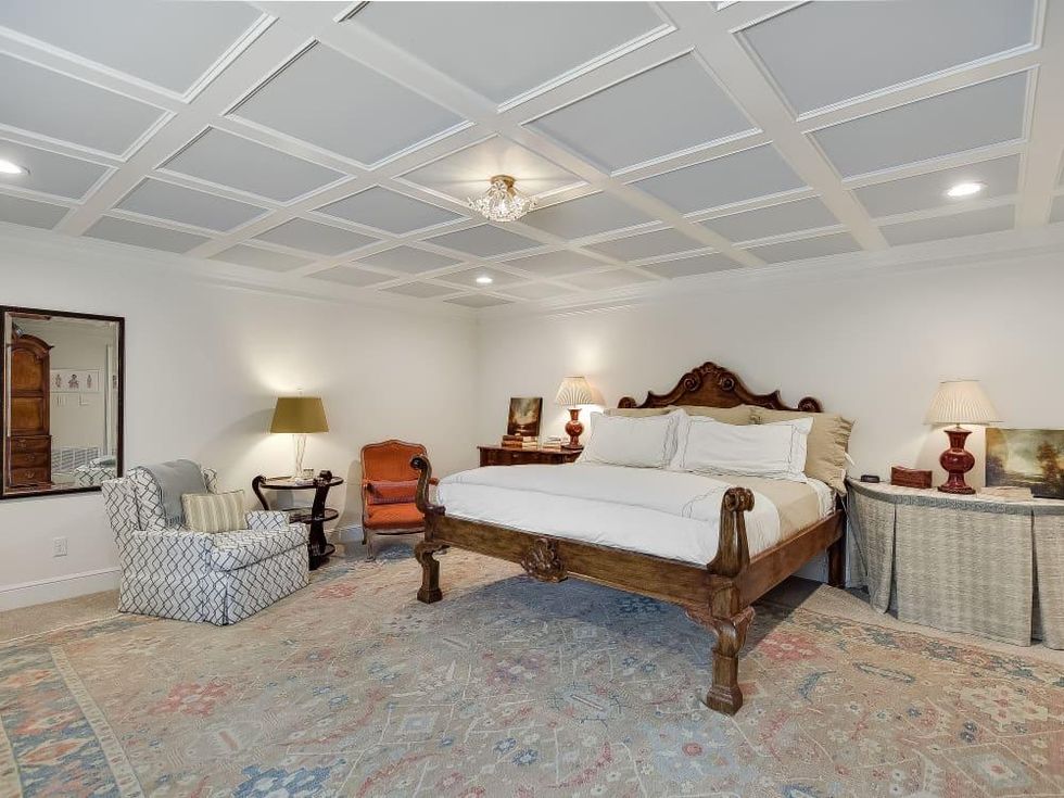 Austin_8811 Point West