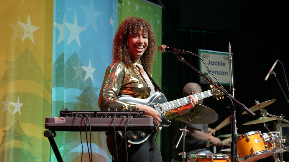 Austin Armadillo Christmas Bazaar