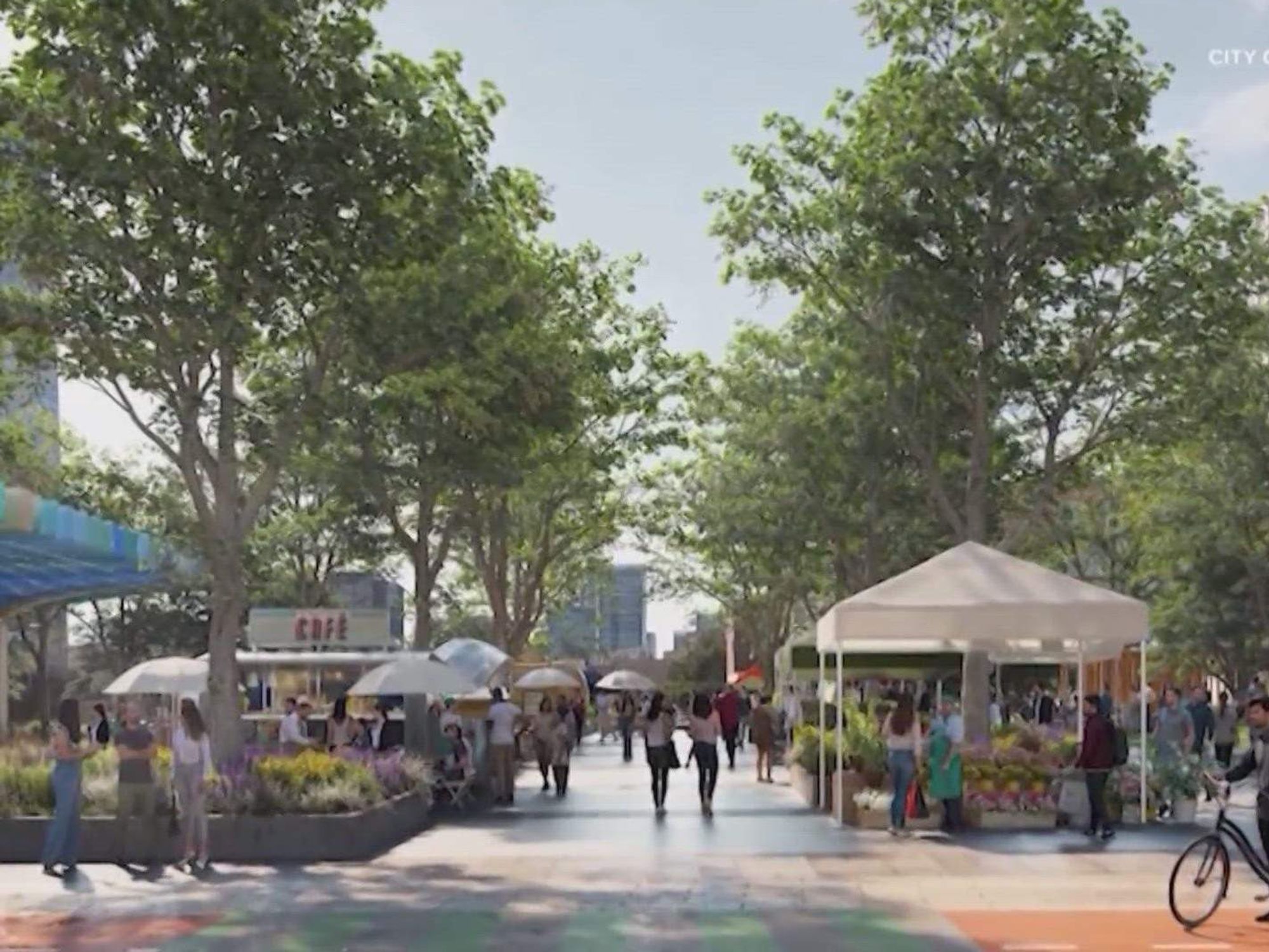 Austin cap-and-stitch project