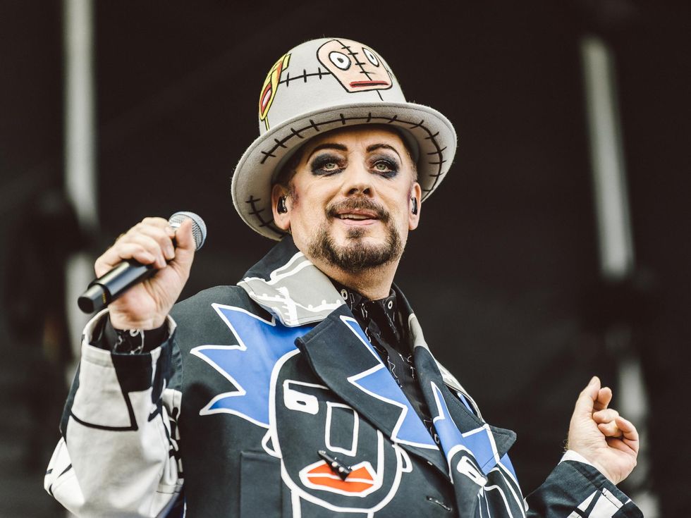 Austin City Limits 2022