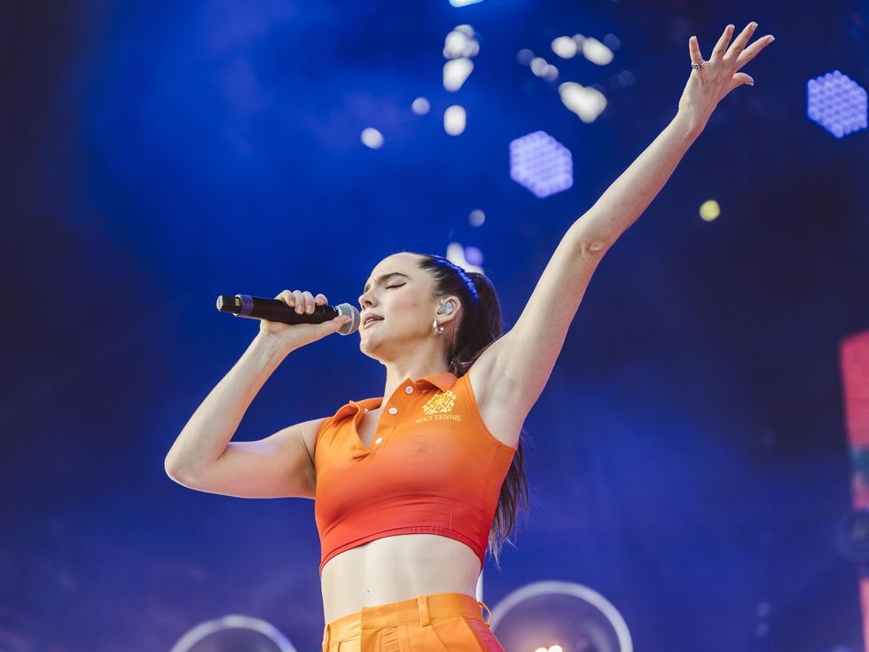 Austin City Limits 2022