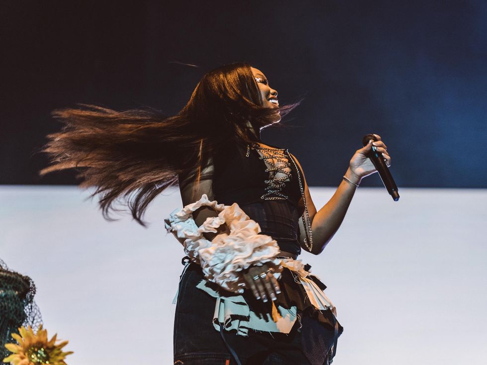 Austin City Limits 2022