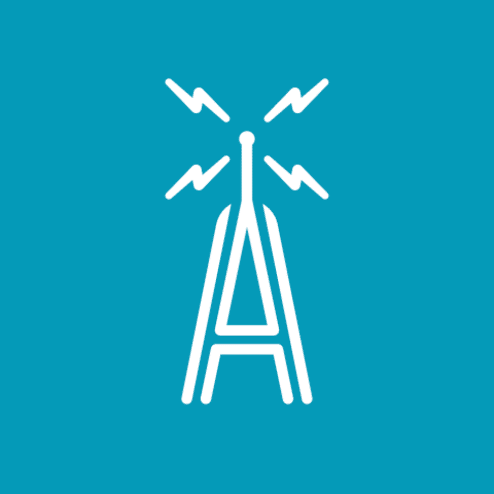 Austin City Limits radio logo