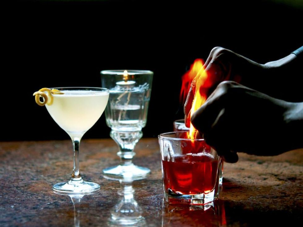 Austin classic cocktails_Peche_2015