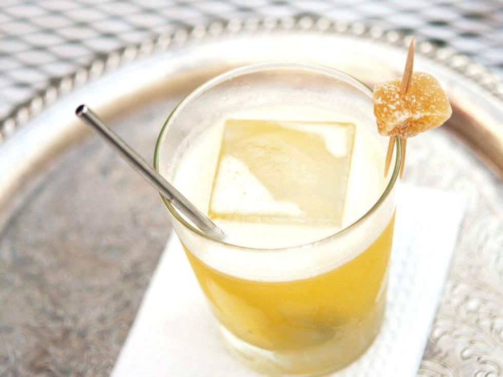 Austin classic cocktails_Penicillin_Weatherup_Weather Up_2015