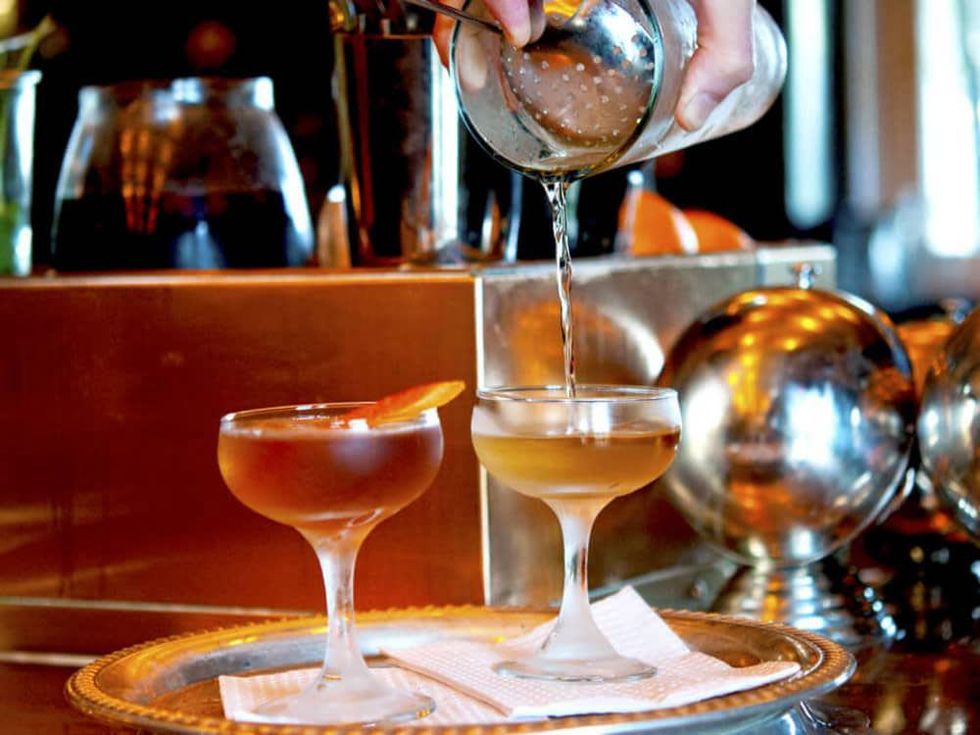 Austin classic cocktails_The Martinez_Weatherup_Weather Up_2015