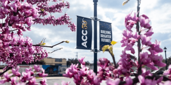 Austin Community College approves free tuition pilot program - Vimarsana News
