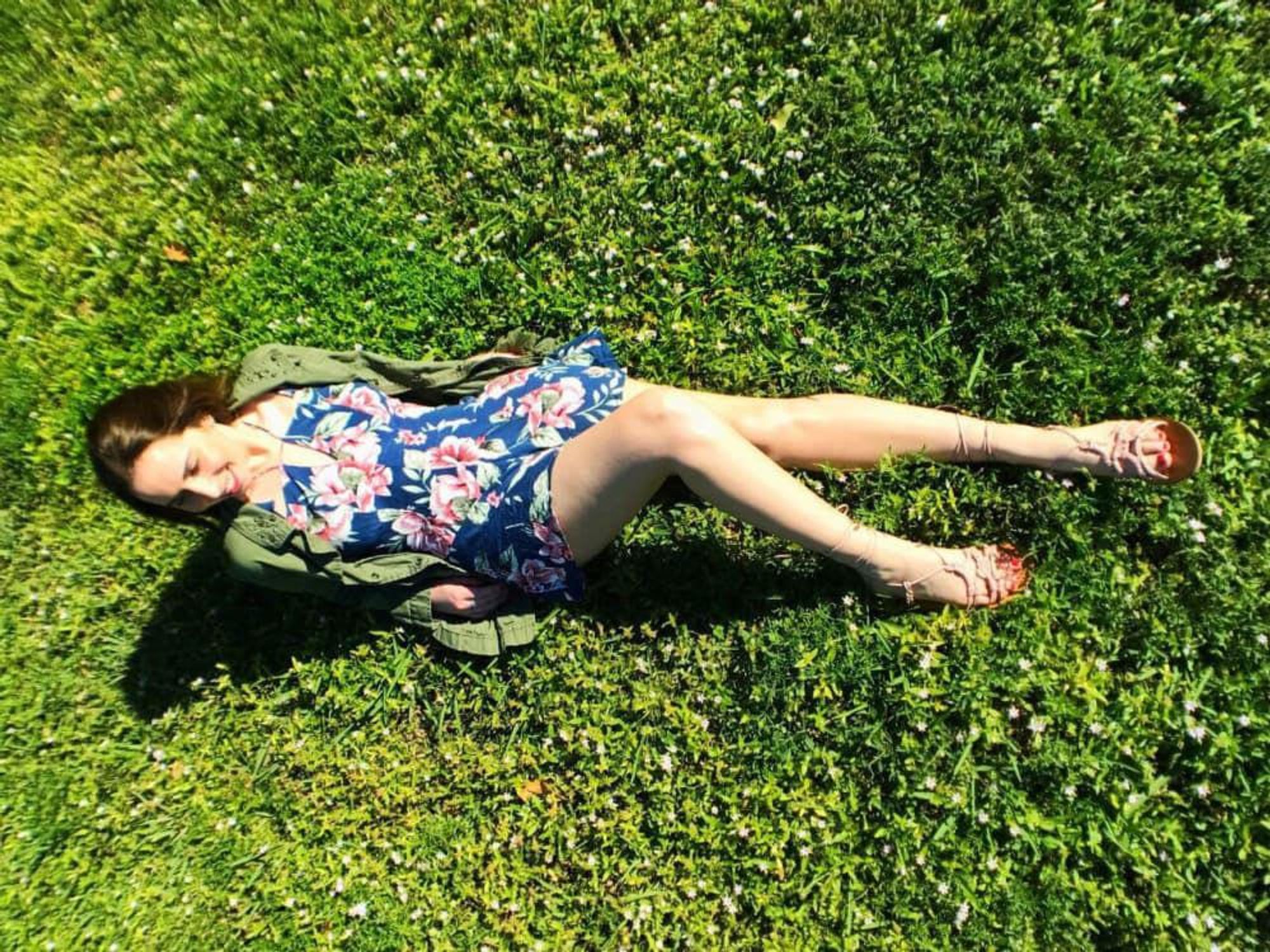 Austin date night fashion 4