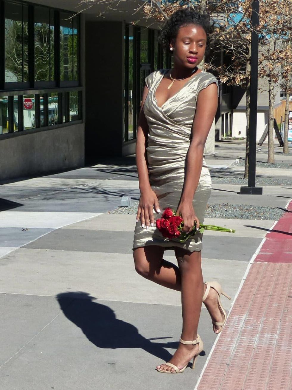 Austin date night fashion 5