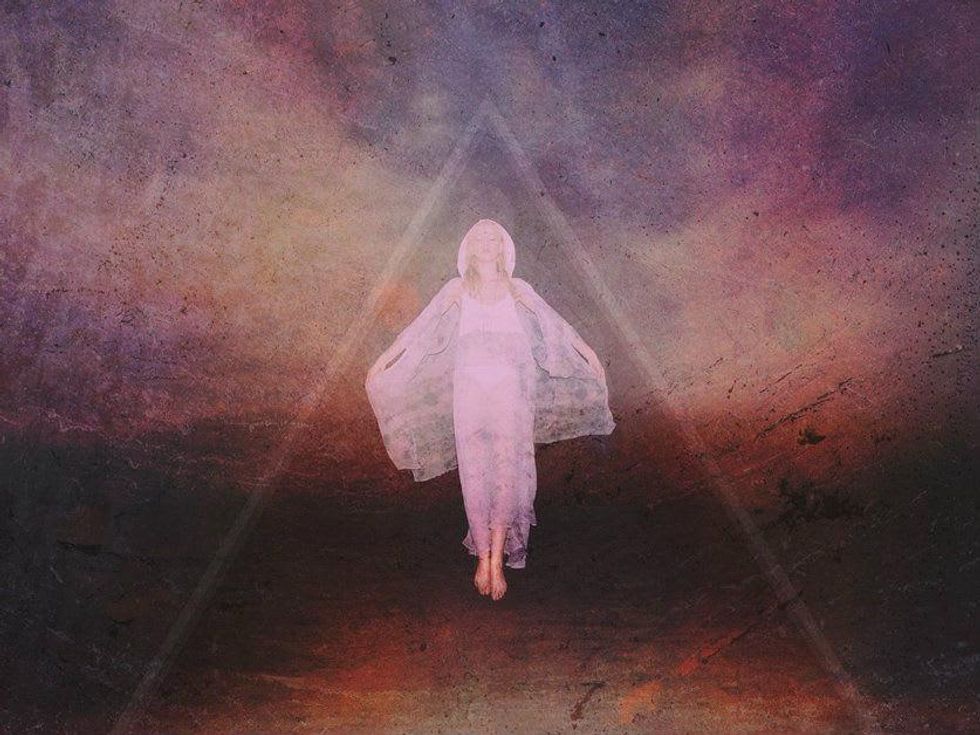 Austin fashion, Dust & Drag