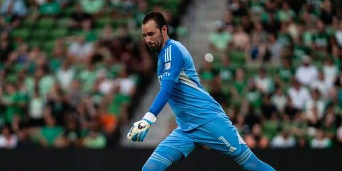 Everything Austinites need to know about MLS All-Star Week - CultureMap ...