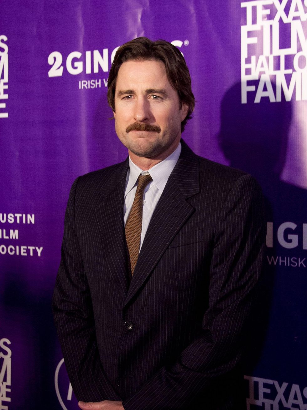 Austin Film Society Awards 3794