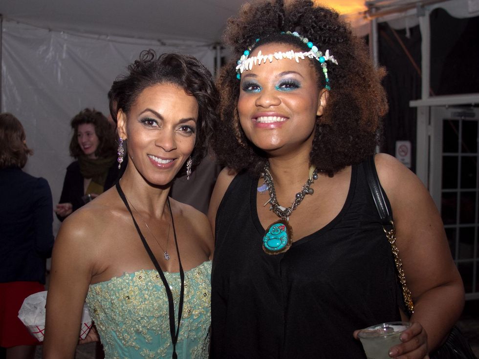 Austin Film Society Awards 4021