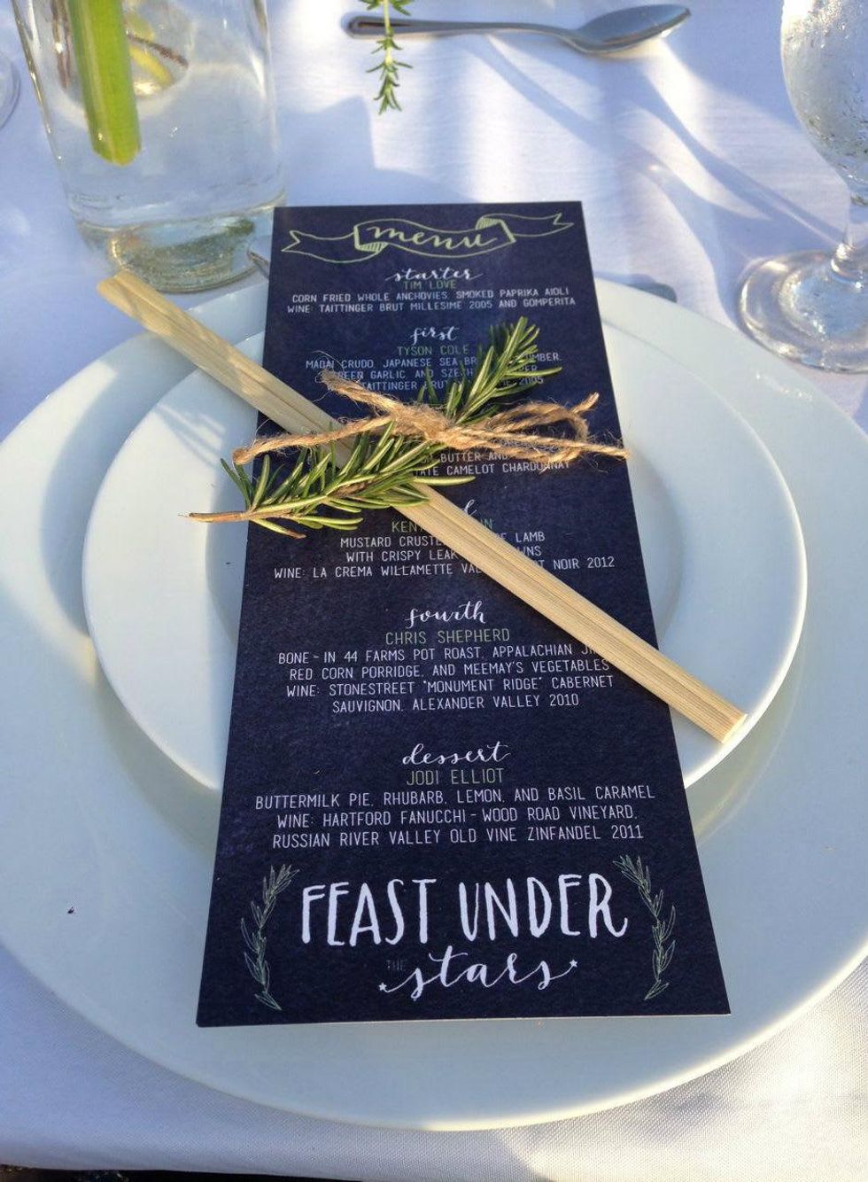 austin food and wine festival