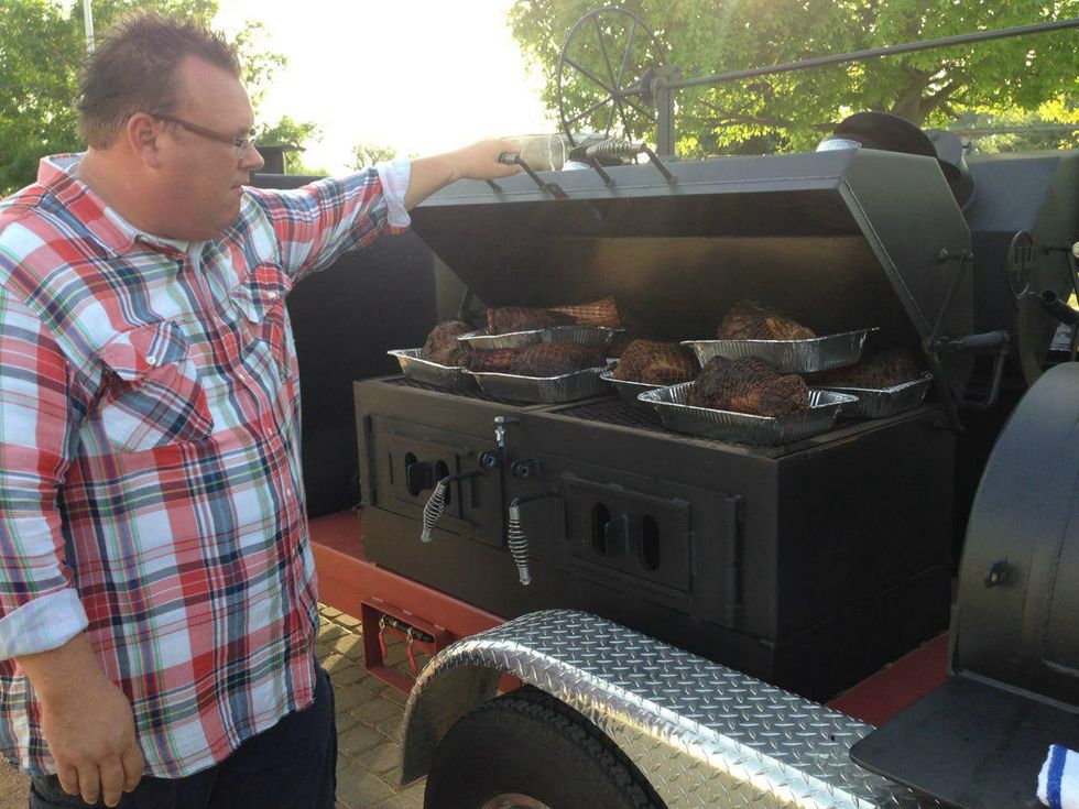 austin food and wine festival