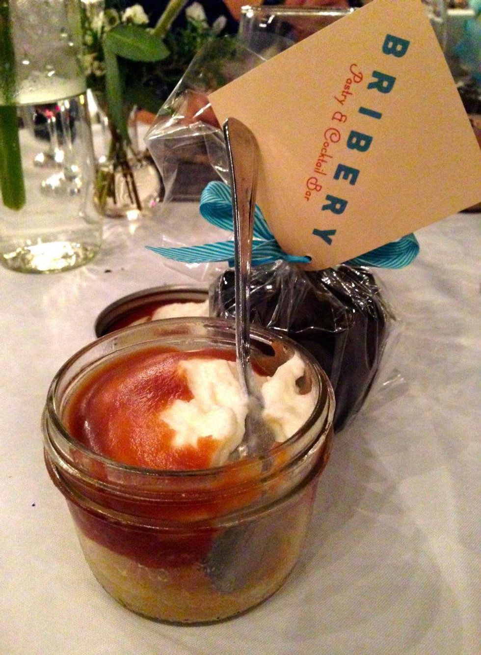 austin food and wine festival